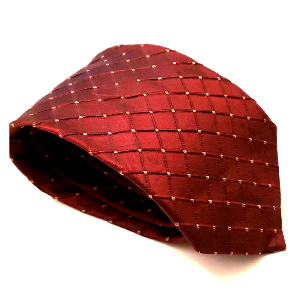 Vintage PAL ZILERI 👌 TIE